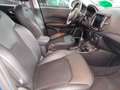 Jeep Compass 1.3 T4 190CV PHEV AT6 4xe Limited Bleu - thumbnail 15