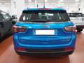 Jeep Compass 1.3 T4 190CV PHEV AT6 4xe Limited Bleu - thumbnail 3
