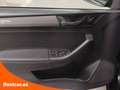 SEAT Toledo : 999 cm3 Potencia del motor: 81 kW / 110 CV Negro - thumbnail 26