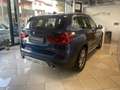 BMW X3 xDrive20d Aut. 190cv xLine *PACK LUCI Blauw - thumbnail 4