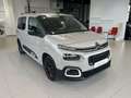Citroen Berlingo Multispace Beige - thumbnail 4