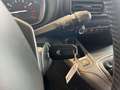 Citroen Berlingo Multispace Beige - thumbnail 15