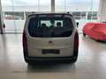 Citroen Berlingo Multispace Beige - thumbnail 3
