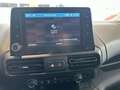 Citroen Berlingo Multispace Beige - thumbnail 14