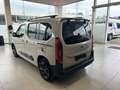 Citroen Berlingo Multispace Beige - thumbnail 9