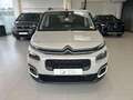 Citroen Berlingo Multispace Beige - thumbnail 1
