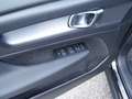 Volvo XC40 T2 Momentum Pro 2WD SHZ KAMERA NAVI AHK LED Schwarz - thumbnail 6
