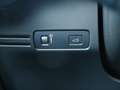 Volvo XC40 T2 Momentum Pro 2WD SHZ KAMERA NAVI AHK LED Schwarz - thumbnail 15