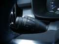 Volvo XC40 T2 Momentum Pro 2WD SHZ KAMERA NAVI AHK LED Schwarz - thumbnail 14