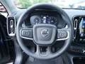 Volvo XC40 T2 Momentum Pro 2WD SHZ KAMERA NAVI AHK LED Schwarz - thumbnail 7