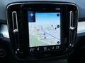Volvo XC40 T2 Momentum Pro 2WD SHZ KAMERA NAVI AHK LED Schwarz - thumbnail 8