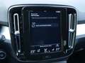 Volvo XC40 T2 Momentum Pro 2WD SHZ KAMERA NAVI AHK LED Schwarz - thumbnail 9