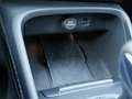 Volvo XC40 T2 Momentum Pro 2WD SHZ KAMERA NAVI AHK LED Schwarz - thumbnail 12