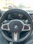 BMW X1 M340i xDrive High Exec. full option Grijs - thumbnail 5