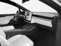 Tesla Model X Dual Motor NIEUW MODEL 6-pers. 100 kWh crvena - thumbnail 7