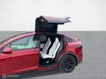 Tesla Model X Dual Motor NIEUW MODEL 6-pers. 100 kWh crvena - thumbnail 14