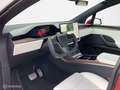 Tesla Model X Dual Motor NIEUW MODEL 6-pers. 100 kWh Red - thumbnail 4