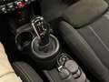 MINI John Cooper Works Aut. Negro - thumbnail 19