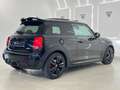 MINI John Cooper Works Aut. Negro - thumbnail 6