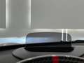 MINI John Cooper Works Aut. Negro - thumbnail 14
