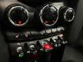 MINI John Cooper Works Aut. Negro - thumbnail 18