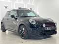 MINI John Cooper Works Aut. Negro - thumbnail 3