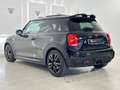 MINI John Cooper Works Aut. Negro - thumbnail 5