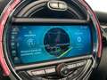 MINI John Cooper Works Aut. Negro - thumbnail 17