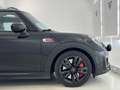 MINI John Cooper Works Aut. Negro - thumbnail 12