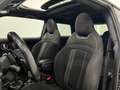 MINI John Cooper Works Aut. Negro - thumbnail 9
