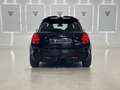 MINI John Cooper Works Aut. Negro - thumbnail 4