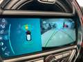 MINI John Cooper Works Aut. Negro - thumbnail 16