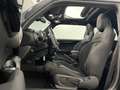 MINI John Cooper Works Aut. Negro - thumbnail 20