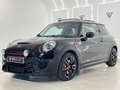MINI John Cooper Works Aut. Negro - thumbnail 11