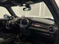 MINI John Cooper Works Aut. Negro - thumbnail 13