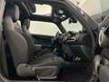 MINI John Cooper Works Aut. Negro - thumbnail 22