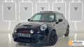 MINI John Cooper Works Aut. Negro - thumbnail 1