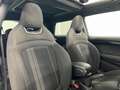 MINI John Cooper Works Aut. Negro - thumbnail 21