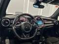 MINI John Cooper Works Aut. Negro - thumbnail 8