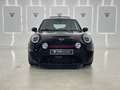 MINI John Cooper Works Aut. Negro - thumbnail 2