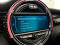 MINI John Cooper Works Aut. Negro - thumbnail 15