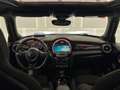 MINI John Cooper Works Aut. Negro - thumbnail 7