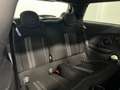 MINI John Cooper Works Aut. Negro - thumbnail 10