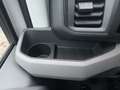 Volkswagen Crafter Kasten 35 mittellang Hochdach 2.0 TDI+Alar Weiß - thumbnail 16
