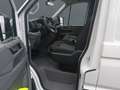 Volkswagen Crafter Kasten 35 mittellang Hochdach 2.0 TDI+Alar Weiß - thumbnail 8