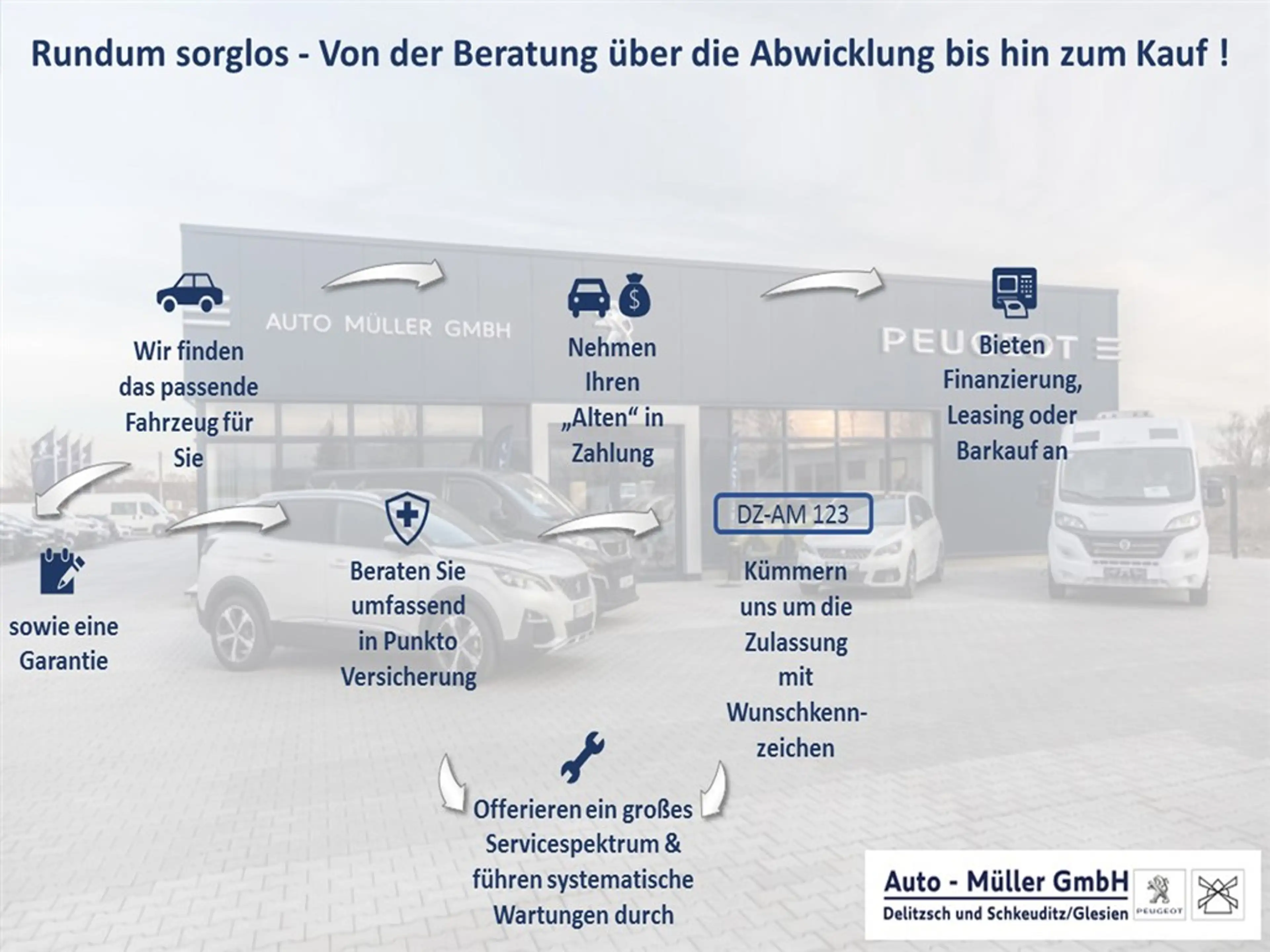 Citroen C3 Aircross e-C3 113 MAX/Winterpaket/Navi/LED — photo 29