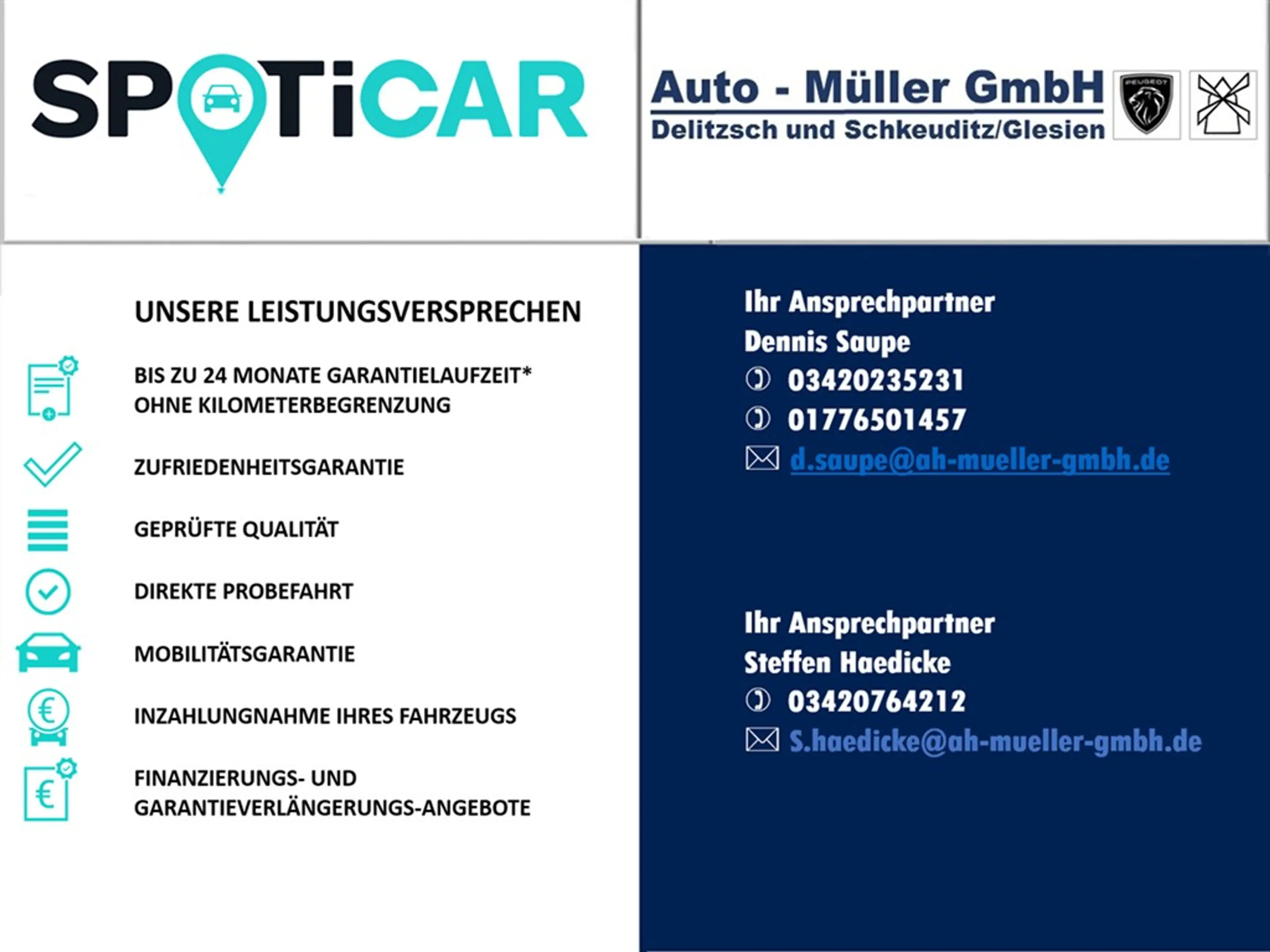 Citroen C3 Aircross e-C3 113 MAX/Winterpaket/Navi/LED — photo 27
