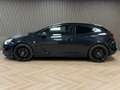 Opel Astra GTC 1.6 Turbo Sport AIRCO PDC CRUISE MEDIASCHERM C Schwarz - thumbnail 3