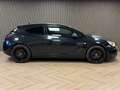 Opel Astra GTC 1.6 Turbo Sport AIRCO PDC CRUISE MEDIASCHERM C Schwarz - thumbnail 4