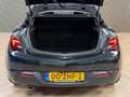 Opel Astra GTC 1.6 Turbo Sport AIRCO PDC CRUISE MEDIASCHERM C Schwarz - thumbnail 6